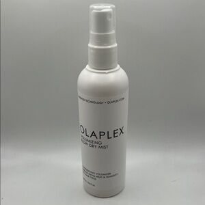 OLAPLEX Volumizing Blow Dry Hair Mist